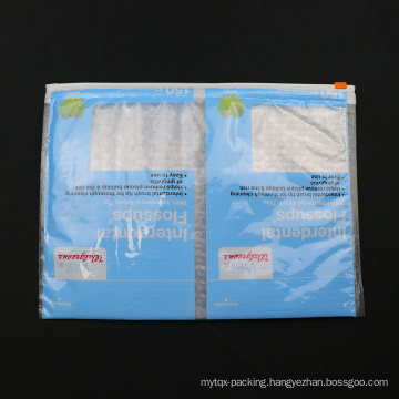 recycled bubble mailers courier envelopes bags